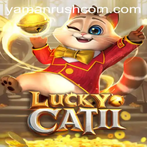 Exploring LuckyCatII: A Dive into Yamanrush Adventures