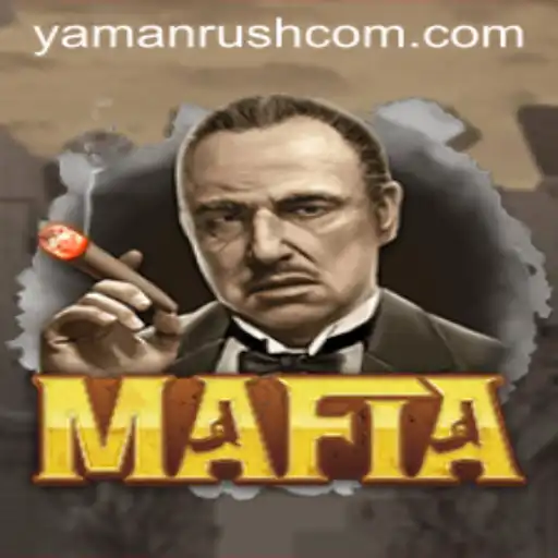 Exploring the Intriguing World of Mafia: The Classic Game with a Modern Twist