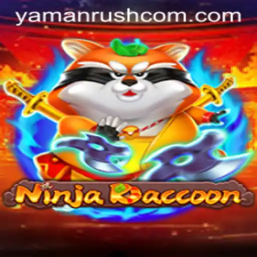 Discover the Thrilling World of NinjaRaccoon: Yamanrush Challenges and Gameplay