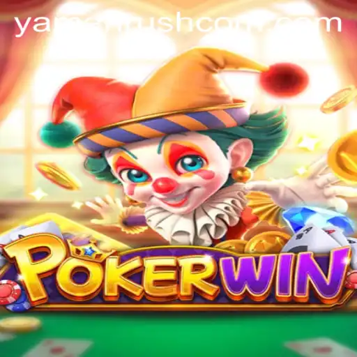 Mastering POKERWIN: The Ultimate Guide to Yamanrush