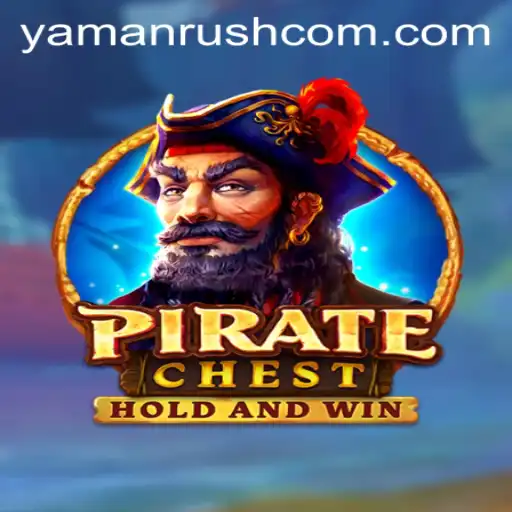 Discover the Excitement of PirateChest: Rule the Seas with Strategy and Adventure