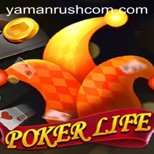 Discover the Thrills of PokerLife: The Game Taking the Digital World by Storm