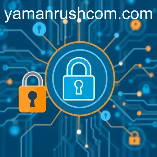 Understanding Privacy Policies in a Digital World