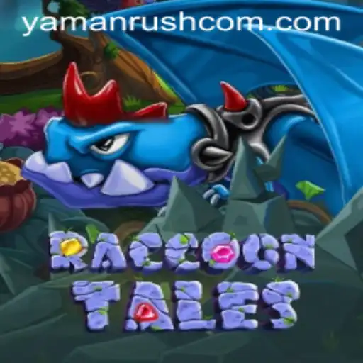 Unlocking the Mysteries of RaccoonTales: A New Gaming Odyssey