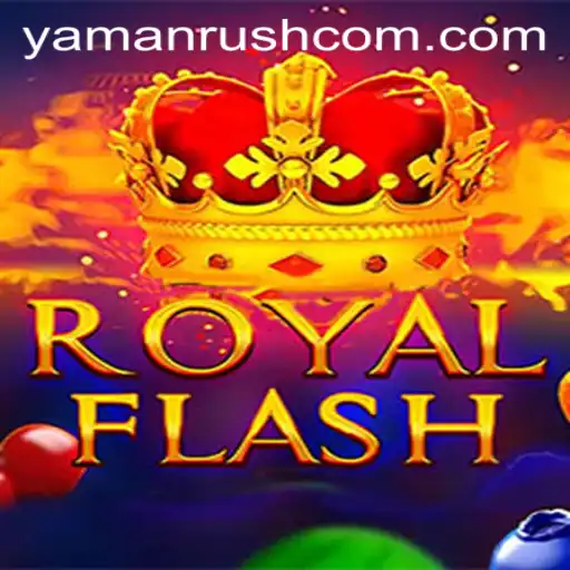 Discovering RoyalFlash: A Fascinating Dive Into the World of Yamanrush