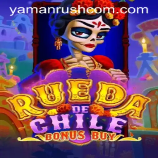 Exploring the Exciting World of RuedaDeChileBonusBuy: A Deep Dive Into Gameplay and Strategy