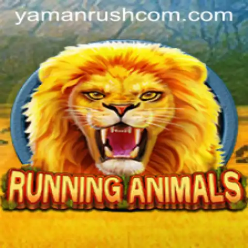 RunningAnimals: An Exciting Journey Through the World of Yamanrush