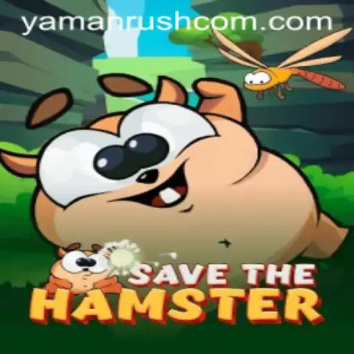Delve into the Exciting World of SavetheHamster: A Thrilling Adventure Awaits