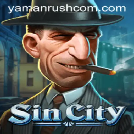 SinCity: Navigating the Thrills of Yamanrush in a Digital Universe