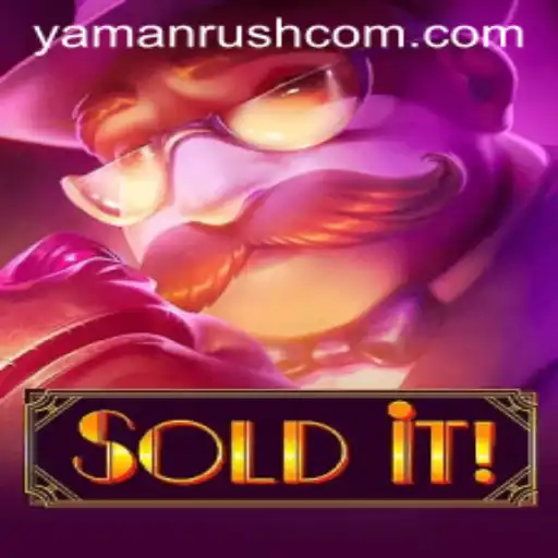 The Exciting World of Soldit: Exploring the Engaging Gameplay of Yamanrush