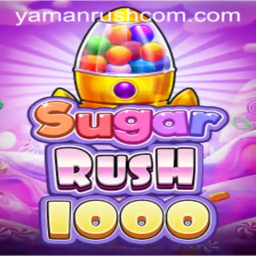 The Exciting World of SugarRush1000: A Sweet Adventure Awaits with Yamanrush