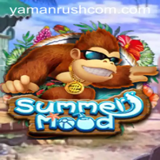 SummerMood: Immerse Yourself in the Ultimate YamanRush Experience