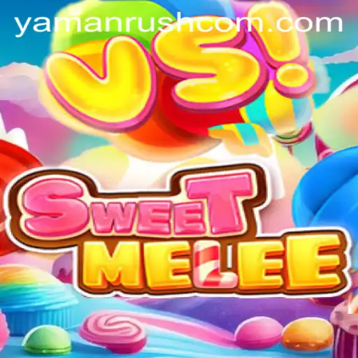 SweetMelee: A Deep Dive into the Latest Gaming Sensation