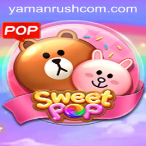 Exploring the SweetPOP Experience: Your Guide to the Game and the Yamanrush Phenomenon