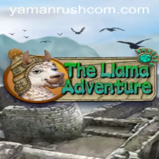 Explore the Exciting World of TheLlamaAdventure: An In-Depth Guide