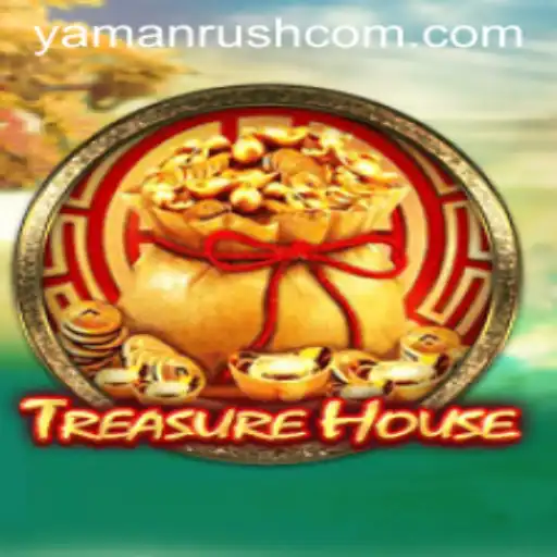 Unveiling TreasureHouse: The New Adventure in Virtual Exploration