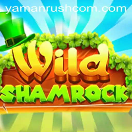 Discover the Exciting World of WildShamrock: A Fusion of Adventure and Strategy