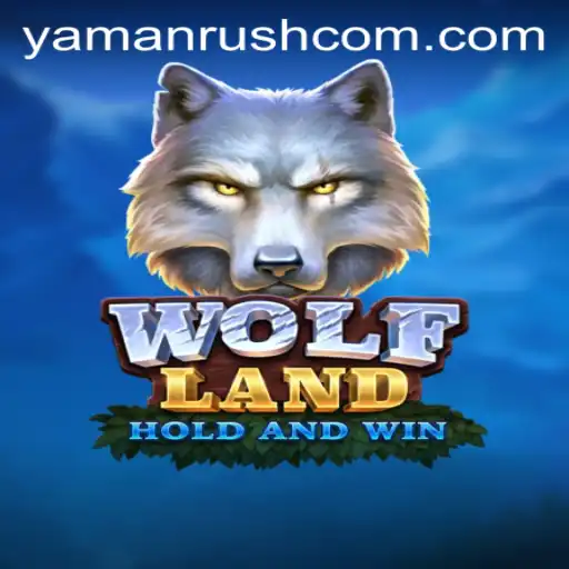 Exploring the Enigmatic World of WolfLand: The Ultimate Intrigue with Yamanrush